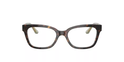 Tory Burch TY 2084 1560
