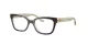 Tory Burch TY 2084 1560