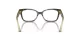 Tory Burch TY 2084 1560