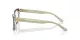 Tory Burch TY 2084 1560