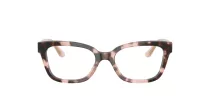 Tory Burch TY 2084 1726