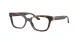 Tory Burch TY 2084 1728