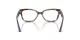 Tory Burch TY 2084 1827