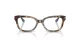 Tory Burch TY 2084 1827