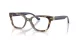 Tory Burch TY 2084 1827