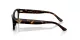 Tory Burch TY 2097UM 1728