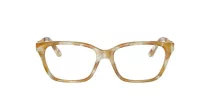 Tory Burch TY 2107 1949