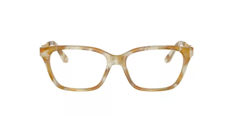 Tory Burch TY 2107 1949