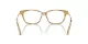 Tory Burch TY 2107 1949