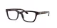 Tory Burch TY 2118U 1905