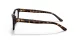 Tory Burch TY 2118U 1905