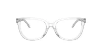 Tory Burch TY 2121U 1875