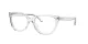 Tory Burch TY 2121U 1875