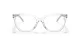 Tory Burch TY 2121U 1875