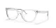 Tory Burch TY 2121U 1875