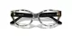 Tory Burch TY 2123U 1940