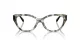 Tory Burch TY 2123U 1940