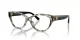 Tory Burch TY 2123U 1940