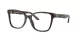 Tory Burch TY 2129U 1728