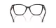 Tory Burch TY 2129U 1728