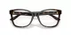 Tory Burch TY 2129U 1728