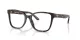 Tory Burch TY 2129U 1728