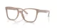 Tory Burch TY 2129U 1915