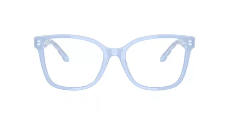 Tory Burch TY 2129U 1969