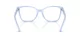 Tory Burch TY 2129U 1969