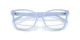 Tory Burch TY 2129U 1969