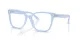 Tory Burch TY 2129U 1969
