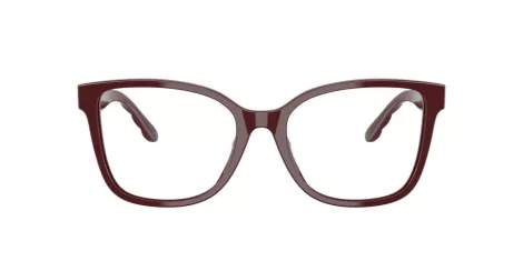 Tory Burch TY 2129U 2018
