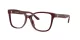 Tory Burch TY 2129U 2018