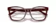 Tory Burch TY 2129U 2018