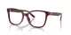 Tory Burch TY 2129U 2018