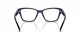 Tory Burch TY 2131U 1656