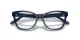 Tory Burch TY 2132U 1656