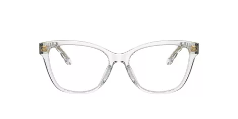 Tory Burch TY 2132U 1821