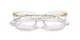 Tory Burch TY 2132U 1821