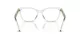 Tory Burch TY 2132U 1821