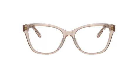 Tory Burch TY 2132U 1983