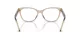 Tory Burch TY 2132U 1983