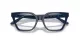 Tory Burch TY 2133U 1656