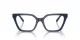 Tory Burch TY 2133U 1656