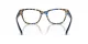 Tory Burch TY 2135U 1904