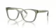 Tory Burch TY 2136U 1941