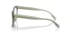 Tory Burch TY 2136U 1941