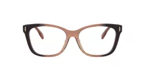 Tory Burch TY 2136U 1945