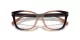 Tory Burch TY 2136U 1945