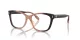 Tory Burch TY 2136U 1945